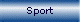 Nachrichten aus Sport