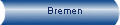 Hansestadt Bremen, Informationen über Touristik und lokale Medien